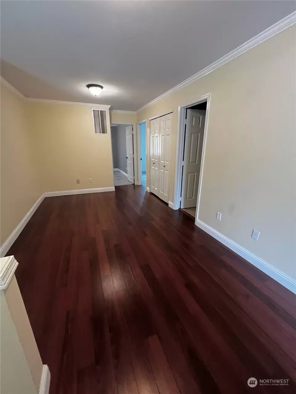 Other - 987 NW Poppy Ct, Silverdale, WA 98383 photo 4 of 8