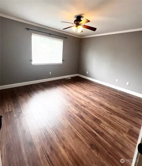 Bedroom - 987 NW Poppy Ct, Silverdale, WA 98383 photo 1 of 2
