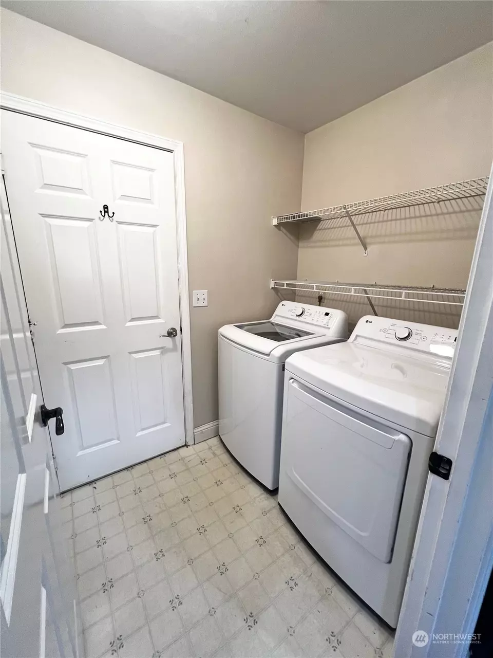Other - 987 NW Poppy Ct, Silverdale, WA 98383 photo 6 of 8