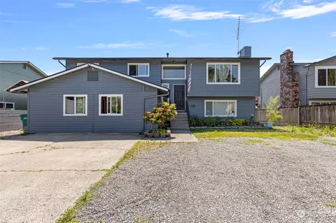 4314 126th Pl NE, Marysville, WA 98271