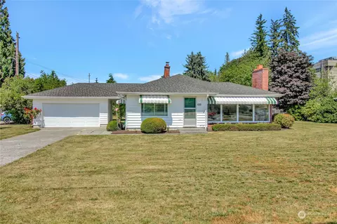 625 E Highland Dr, Arlington, WA 98223
