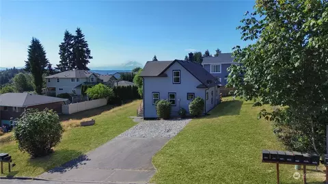 4803 S 144th St, Tukwila, WA 98168