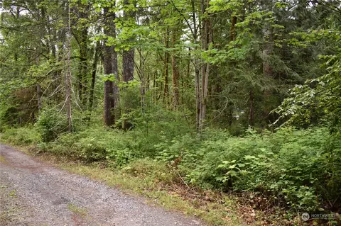 52104 Agate Ln, Sultan, WA 98294