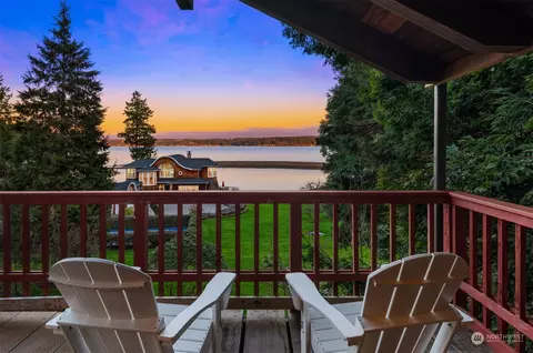 12022 109th St NW, Gig Harbor, WA 98329