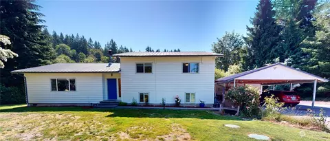 4767 Blank Rd, Sedro Woolley, WA 98284