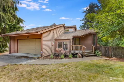 22506 121st Street Ct E, Bonney Lake, WA 98391