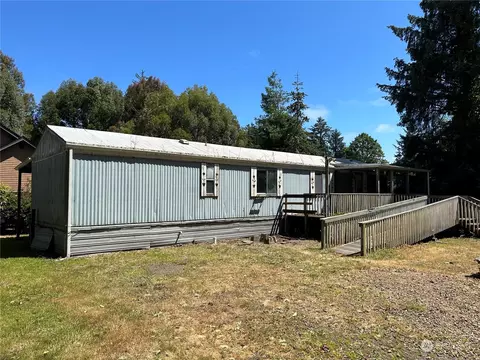 25002 Dell Pl, Ocean Park, WA 98640