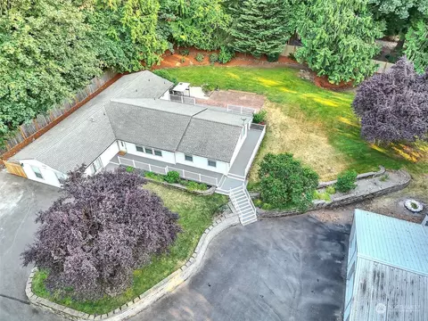 26453 204th Ave SE, Covington, WA 98042