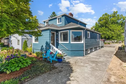 289 22nd Ave, Longview, WA 98632