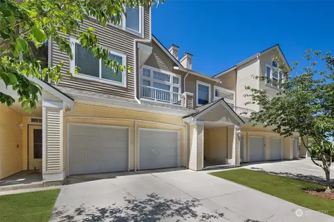 4635 Morris Ave S #A, Renton, WA 98055