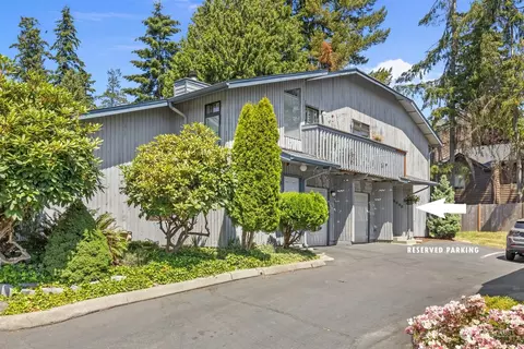 1828 S 330th St #C, Federal Way, WA 98003