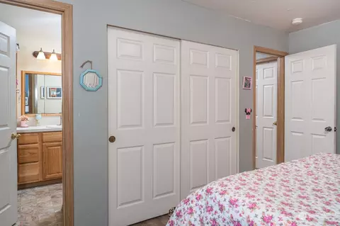 71 Nicole Pl, Sequim, WA 98382 photo 17