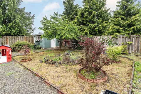 71 Nicole Pl, Sequim, WA 98382 photo 24