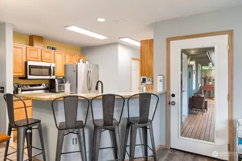 71 Nicole Pl, Sequim, WA 98382 photo 8