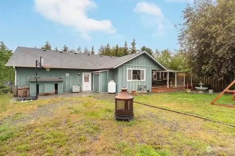 71 Nicole Pl, Sequim, WA 98382 photo 22
