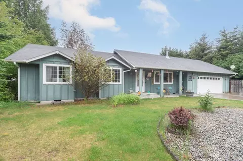 71 Nicole Pl, Sequim, WA 98382