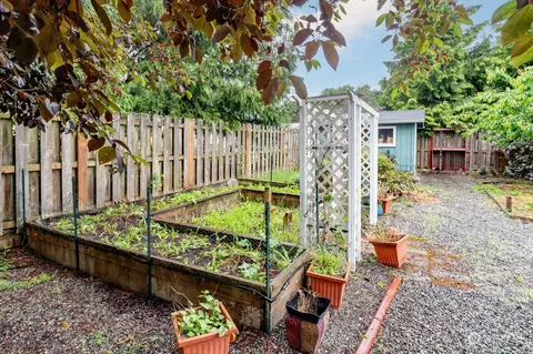 71 Nicole Pl, Sequim, WA 98382 photo 25