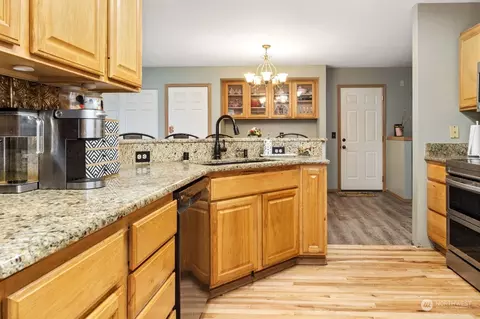 71 Nicole Pl, Sequim, WA 98382 photo 9