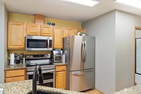 71 Nicole Pl, Sequim, WA 98382 photo 11