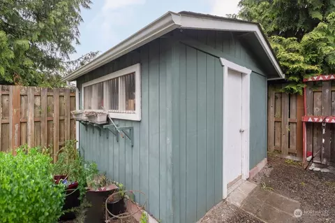 71 Nicole Pl, Sequim, WA 98382 photo 26