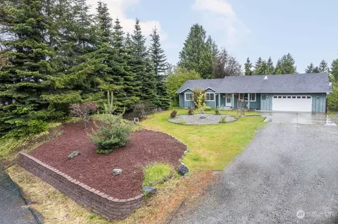 71 Nicole Pl, Sequim, WA 98382 photo 2