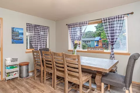 71 Nicole Pl, Sequim, WA 98382 photo 13