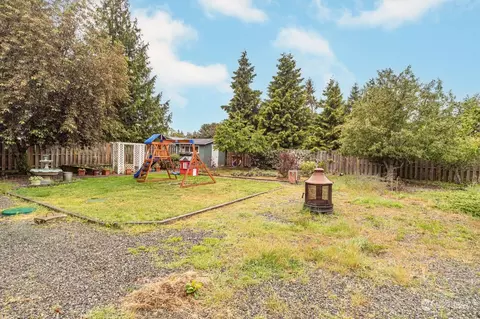 71 Nicole Pl, Sequim, WA 98382 photo 23