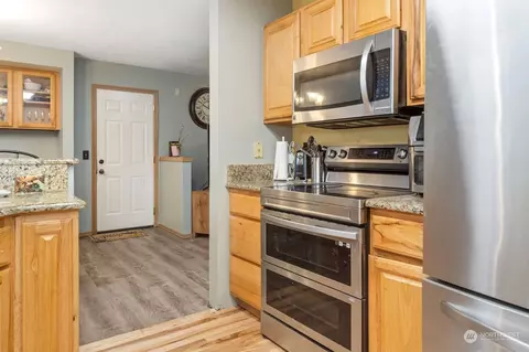 71 Nicole Pl, Sequim, WA 98382 photo 10