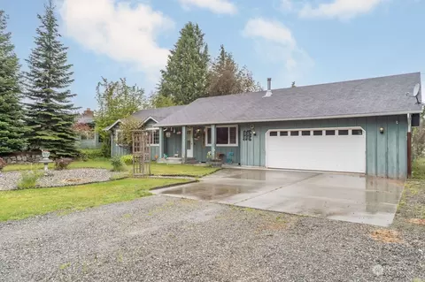 71 Nicole Pl, Sequim, WA 98382 photo 3