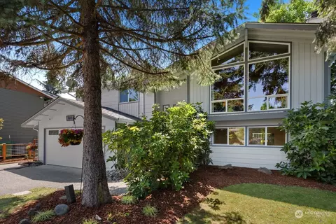 1611 Index Ct SE, Renton, WA 98058