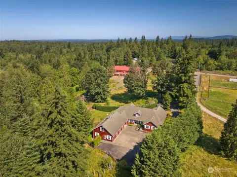 16004 51st St SE, Snohomish, WA 98290