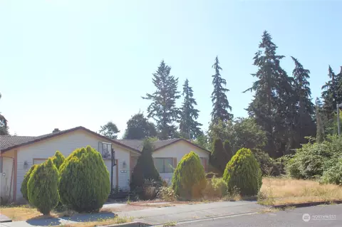 835 22nd St SW, Puyallup, WA 98371