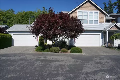 1410 Mallard View Dr, Mount Vernon, WA 98274