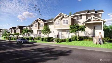 3507 Sussex Dr, Bellingham, WA 98226