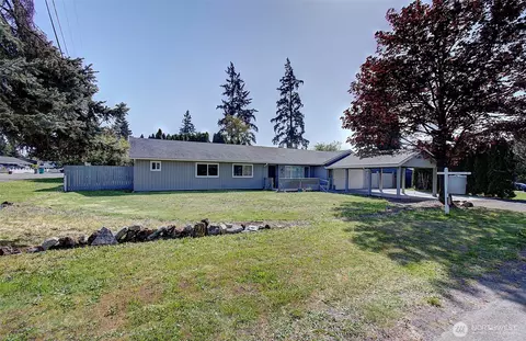 9513 NE 81st St, Vancouver, WA 98682