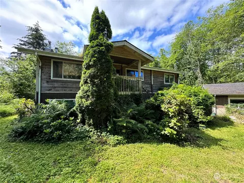 22422 153rd Ave SE, Snohomish, WA 98296