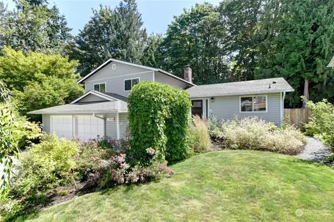 5906 143rd St SE, Everett, WA 98208