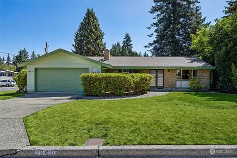26430 Princeton Ave, Kent, WA 98032