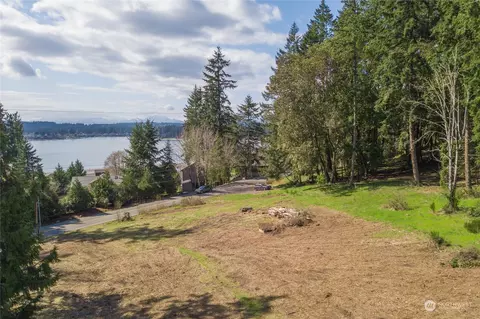 0 Lemolo Shore Dr NE, Poulsbo, WA 98370
