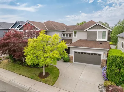 13424 70th Dr SE, Snohomish, WA 98296