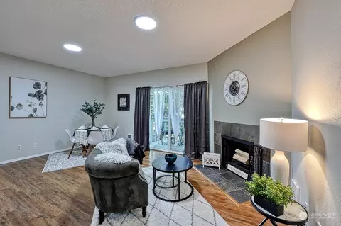 3538 Northwest Ave #21, Bellingham, WA 98225