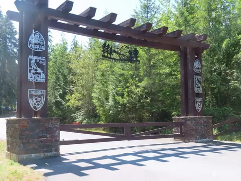 0 Nnn Lot 66 37th Ave E, Eatonville, WA 98328