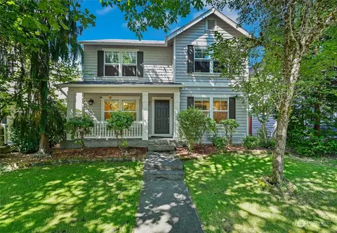 9925 228th Ter NE, Redmond, WA 98053