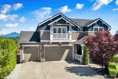 3205 119th Dr NE, Lake Stevens, WA 98258