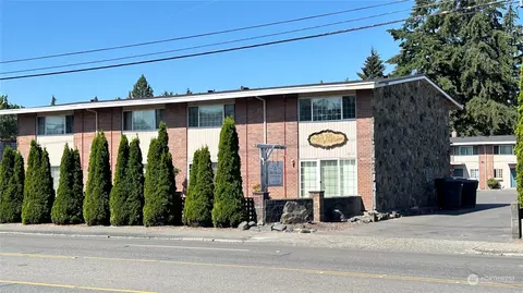 8624 Pacific Ave, Tacoma, WA 98444