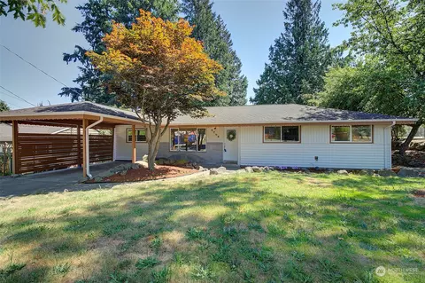4708 227th St SW, Mountlake Terrace, WA 98043