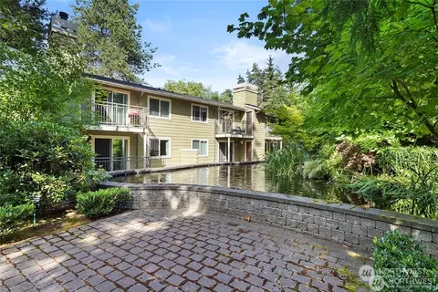 12630 100th Ln NE #G134, Kirkland, WA 98034