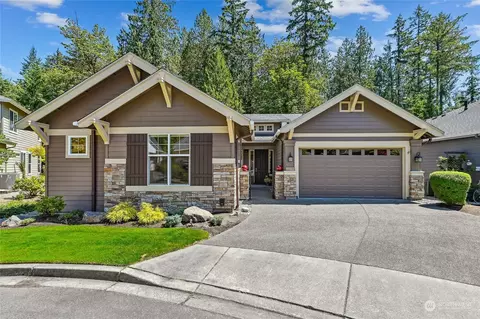 13150 234th Ct NE, Redmond, WA 98053