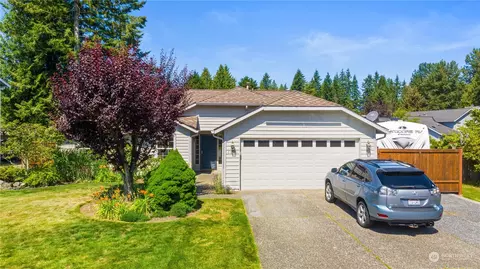 13720 56th Dr SE, Everett, WA 98208