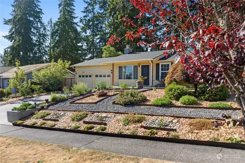 5714 173rd Pl SW, Lynnwood, WA 98037